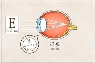 江南娱乐官网app登录入口截图1