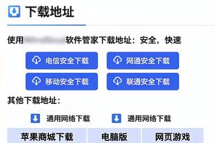 江原冬青奥会大使谷爱凌：我非常喜欢韩国的时尚、美食和文化