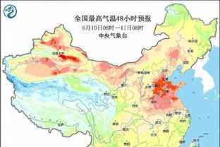 一直给文班喂球！波波：我们正在找他觉得最舒服的地方