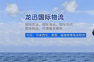 小贾巴里谈詹姆斯：即使被所有人怀疑 他也会让那些人闭嘴