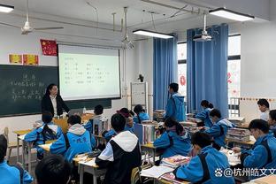 理性经营？中甲上海嘉定汇龙一线队全年投入1310万，工资占800万