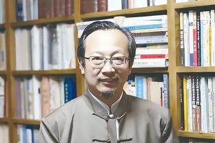 媒体人：梅西和阿根廷计划明年3月再次来华，踢两场友谊赛