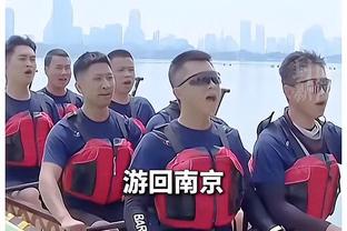 这个男人不会盘带？盘点C罗8大单骑闯关破门