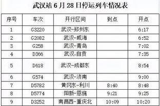 深圳新鹏城两场中超至少都完成15次射门，但都未能进球